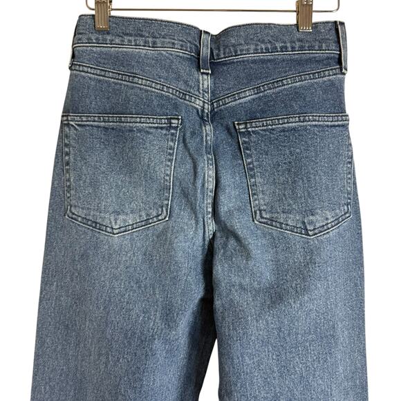 AYR the secret sauce jeans - Picture 8 of 12